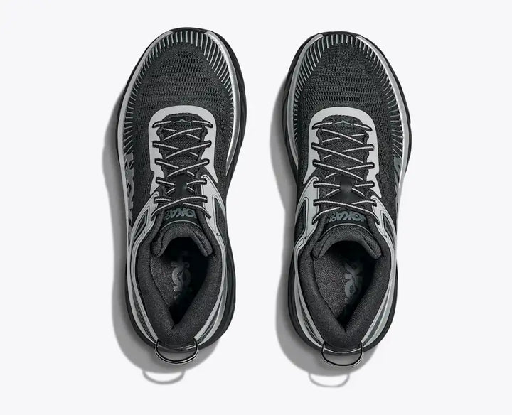 Hoka Bondi 7 Men&