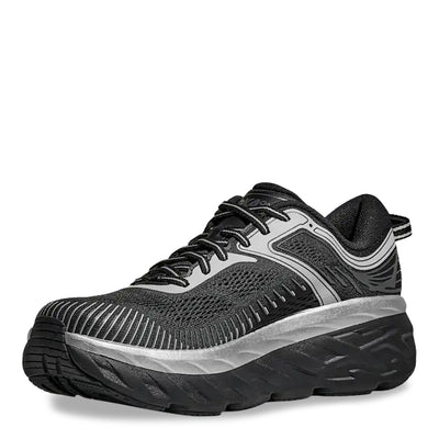 Hoka Bondi 7 Men's Sneakers