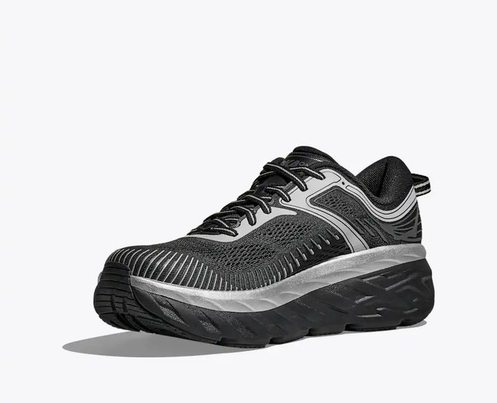 Hoka Bondi 7 Men&