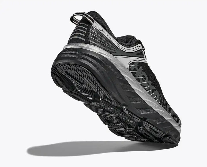 Hoka Bondi 7 Men&