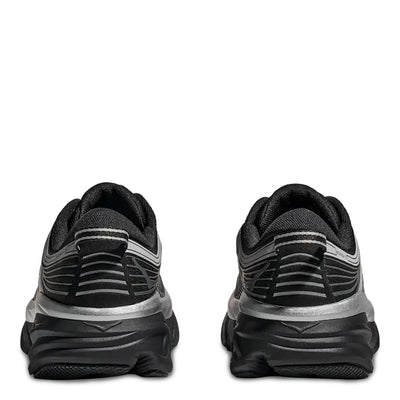 Hoka Bondi 7 Men's Sneakers