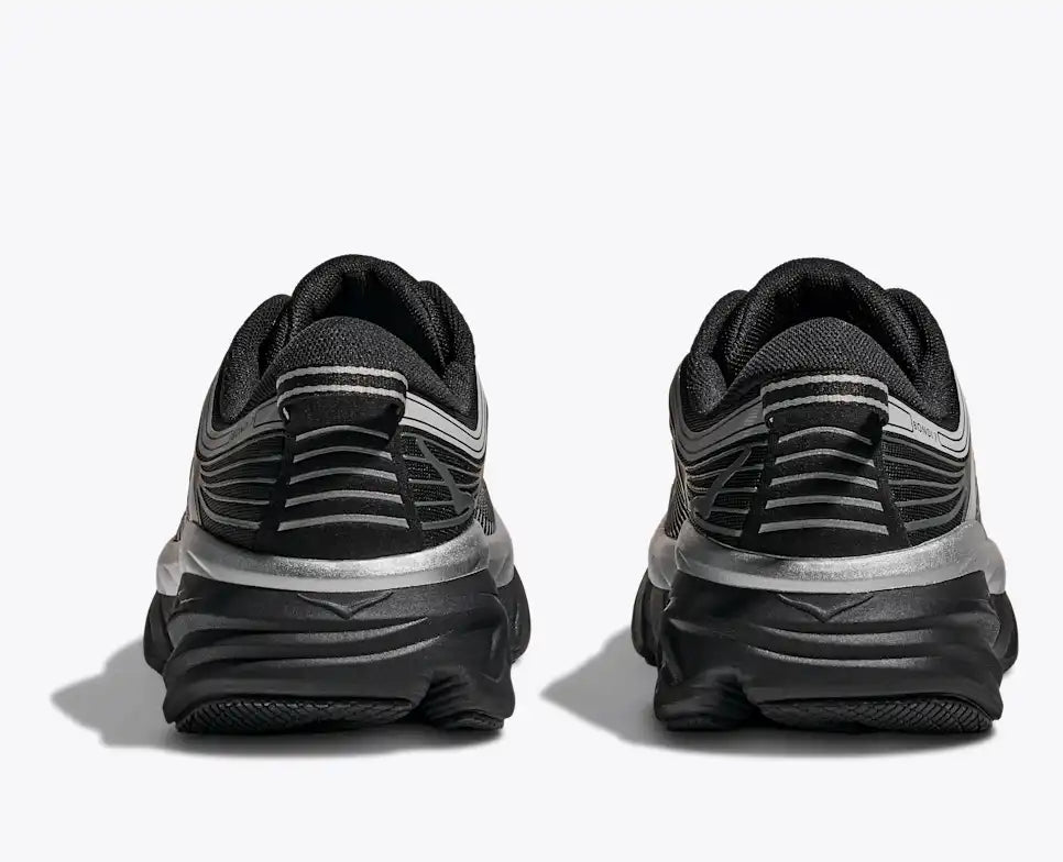 Hoka Bondi 7 Men&