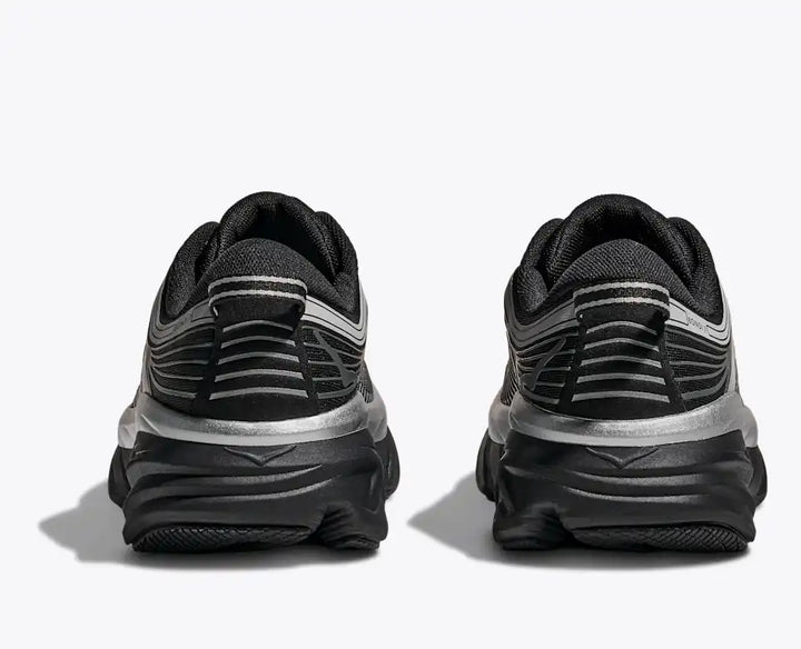 Hoka Bondi 7 Men&