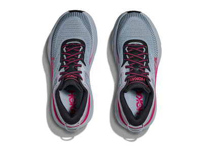 Hoka Bondi 7 Women's Sneakers