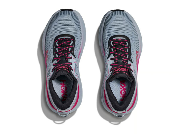 Hoka Bondi 7 Women&