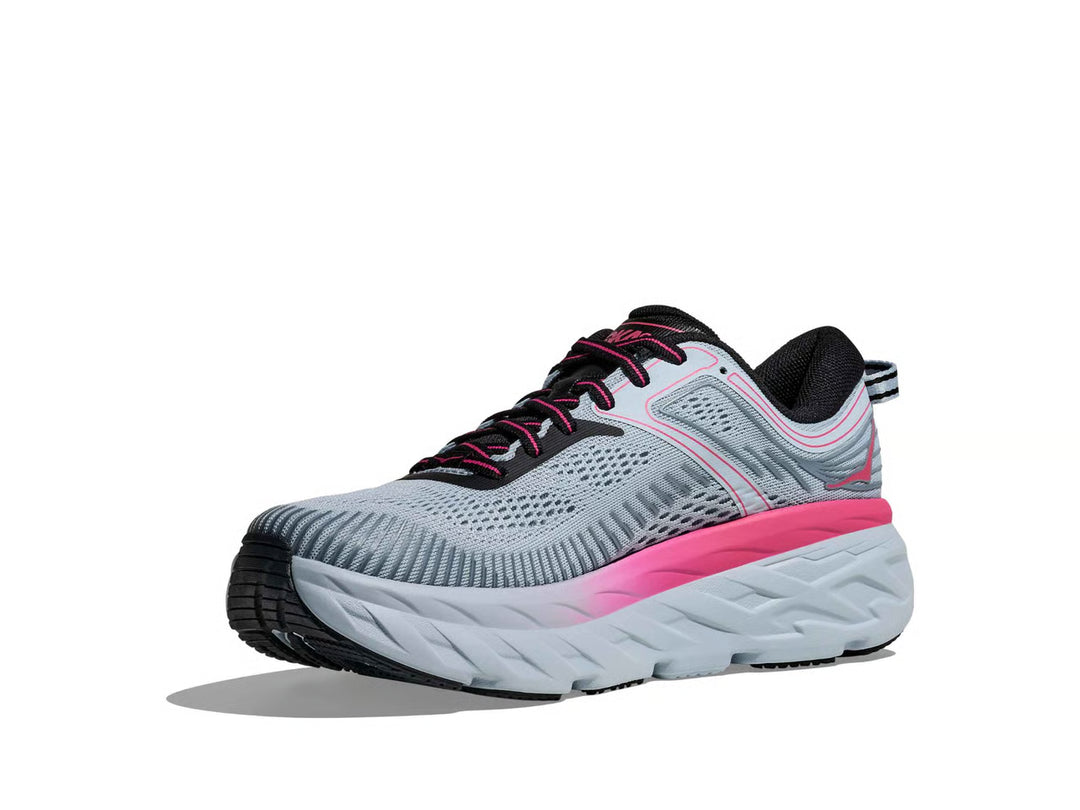 Hoka Bondi 7 Women&