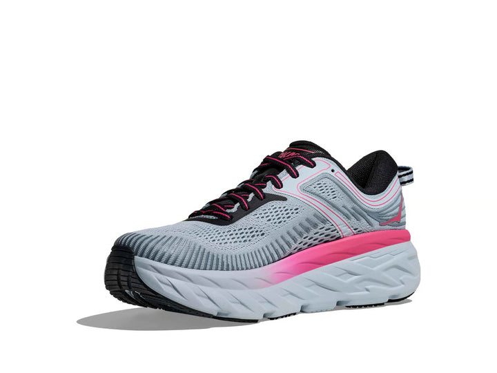 Hoka Bondi 7 Women&