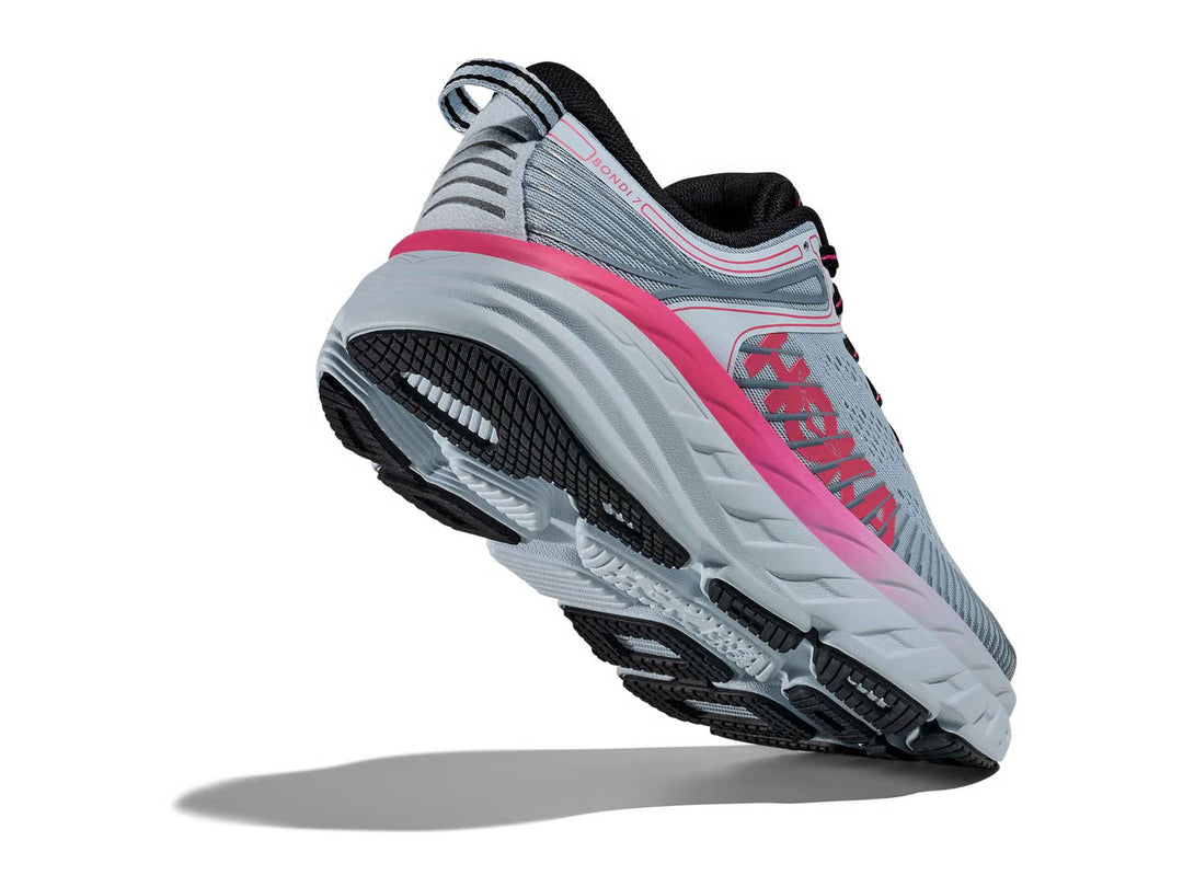 Hoka Bondi 7 Women&