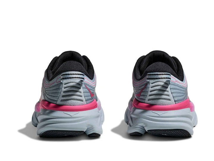 Hoka Bondi 7 Women&