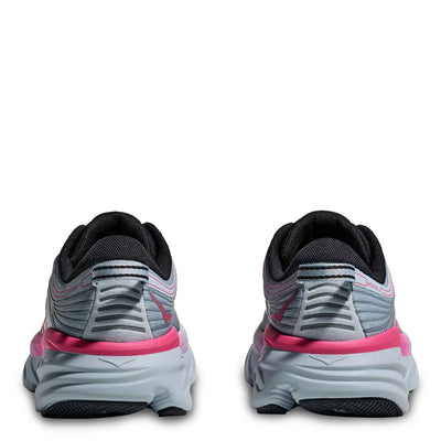 Hoka Bondi 7 Women's Sneakers