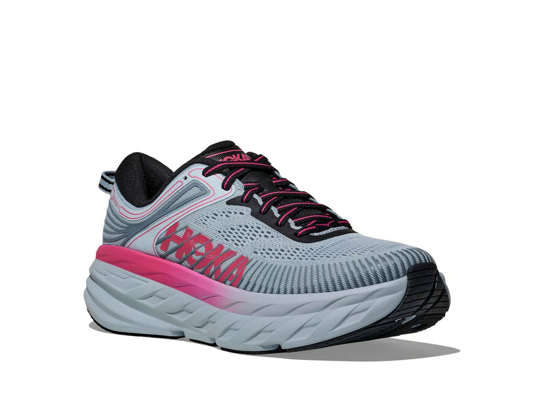 Hoka Bondi 7 Women&