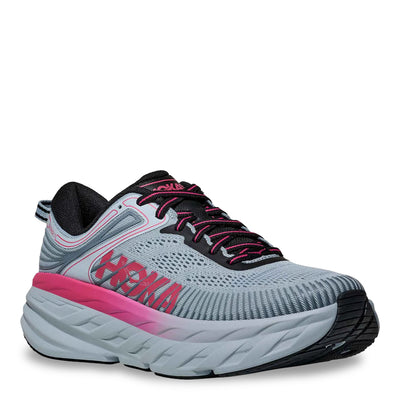 Hoka Bondi 7 Women's Sneakers
