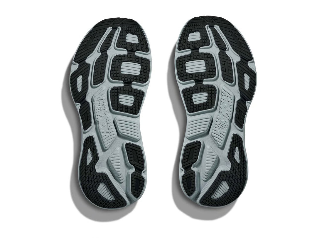 Hoka Bondi 7 Women&