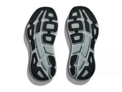 Hoka Bondi 7 Women's Sneakers
