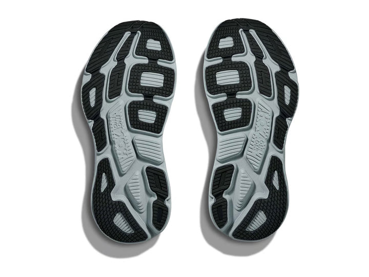 Hoka Bondi 7 Women&