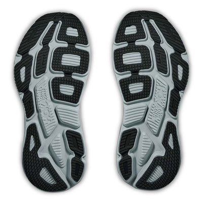 Hoka Bondi 7 Women's Sneakers
