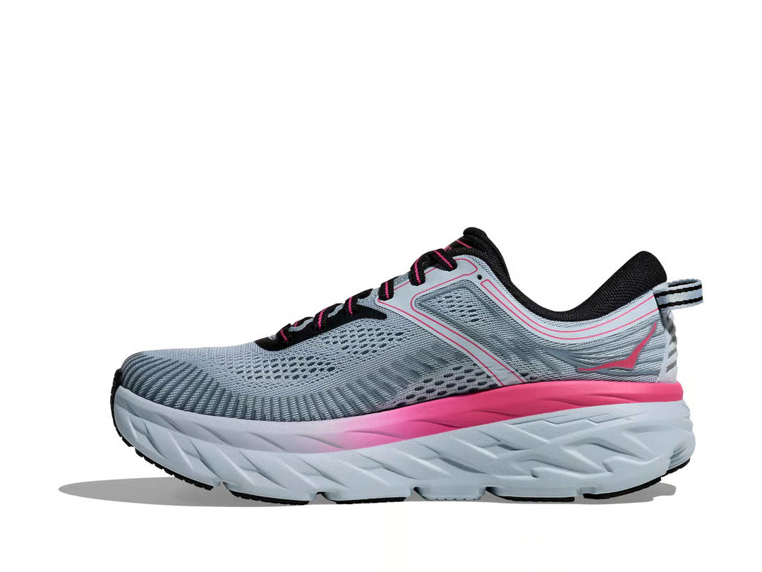 Hoka Bondi 7 Women&