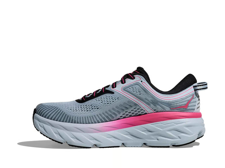 Hoka Bondi 7 Women&