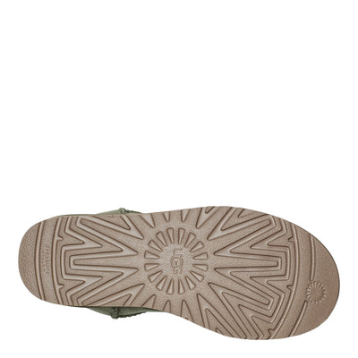UGG Women's Classic Ultra Mini Boots 6