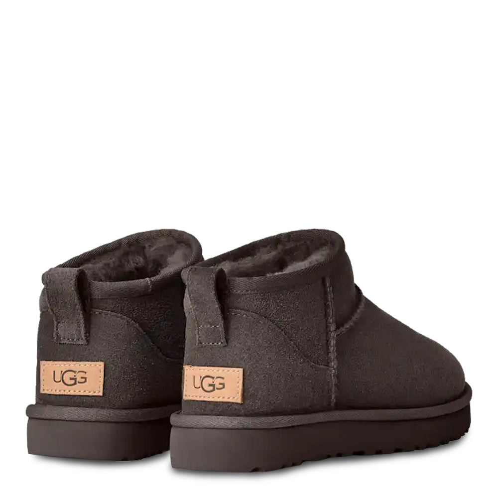 UGG Classic Ultra Mini Women's Boots