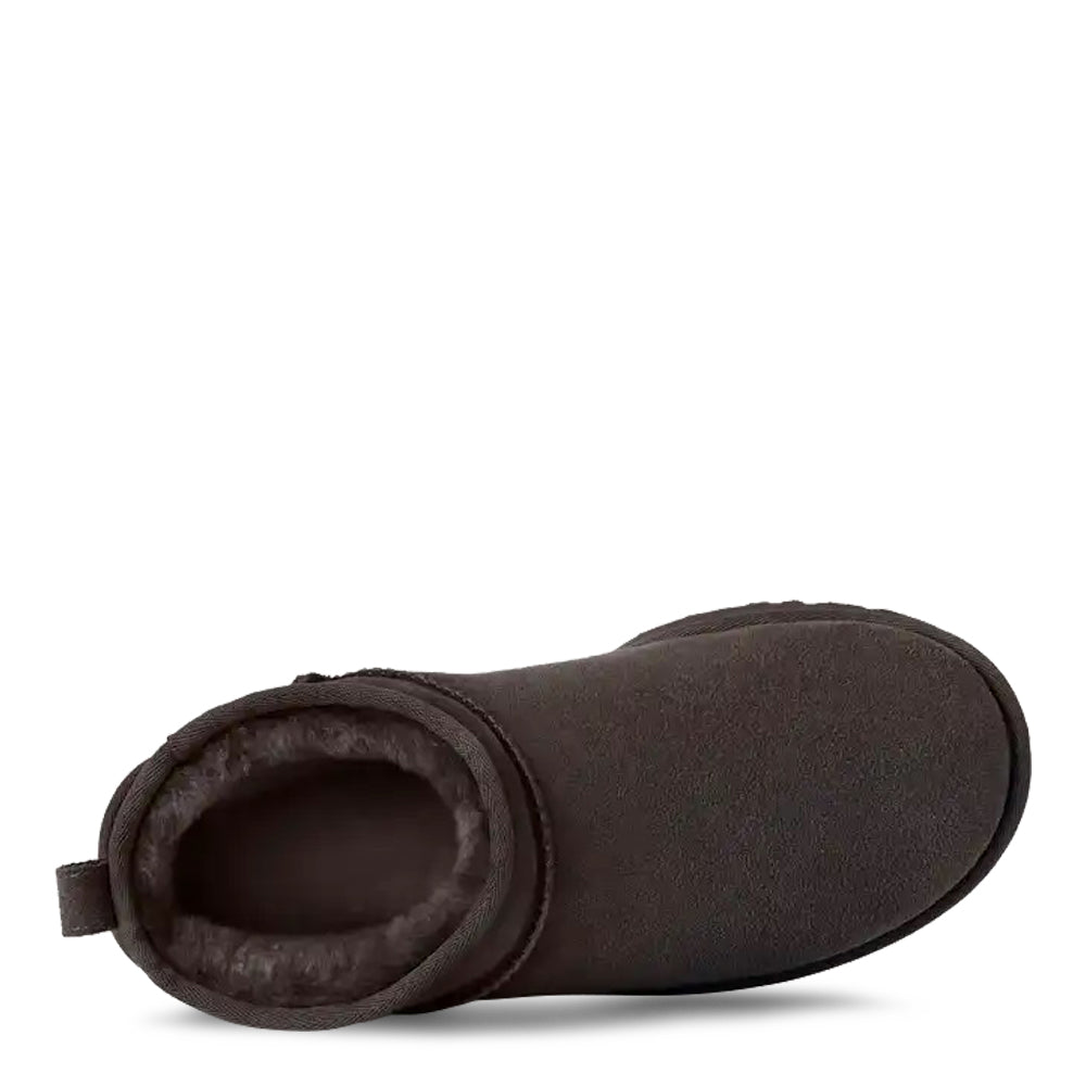 UGG Classic Ultra Mini Women's Boots