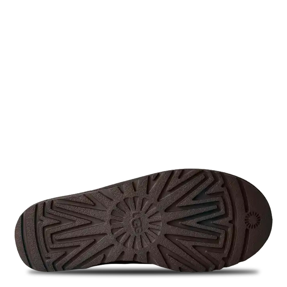 UGG Classic Ultra Mini Women's Boots