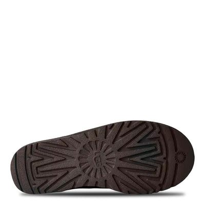 UGG Classic Ultra Mini Women's Boots