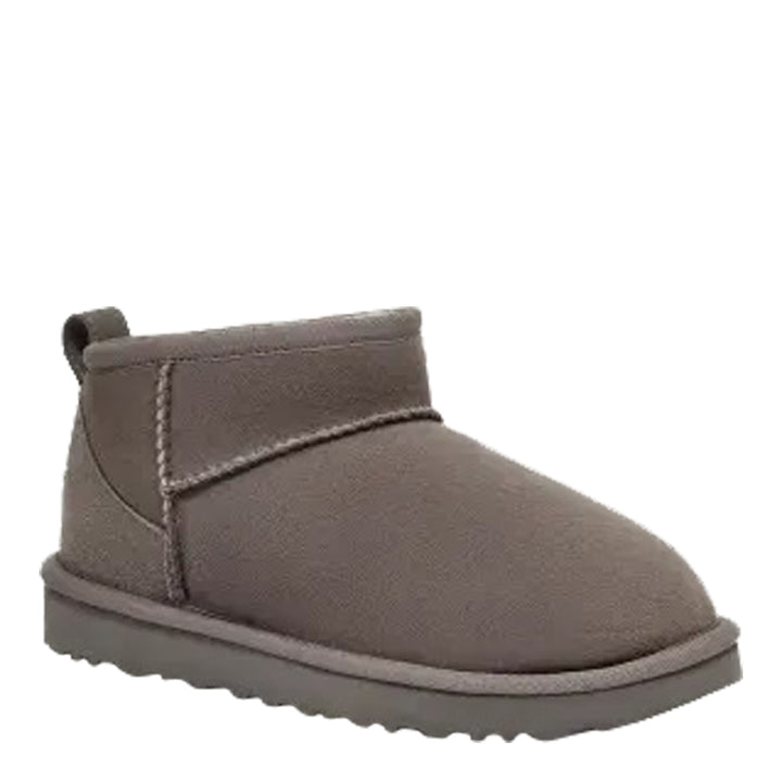 UGG Women's Classic Ultra Mini Boots