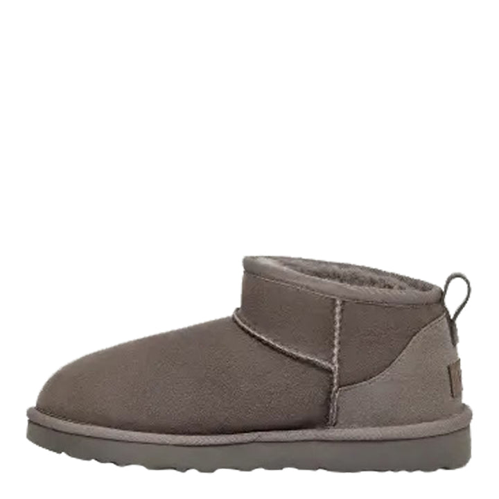 UGG Women's Classic Ultra Mini Boots