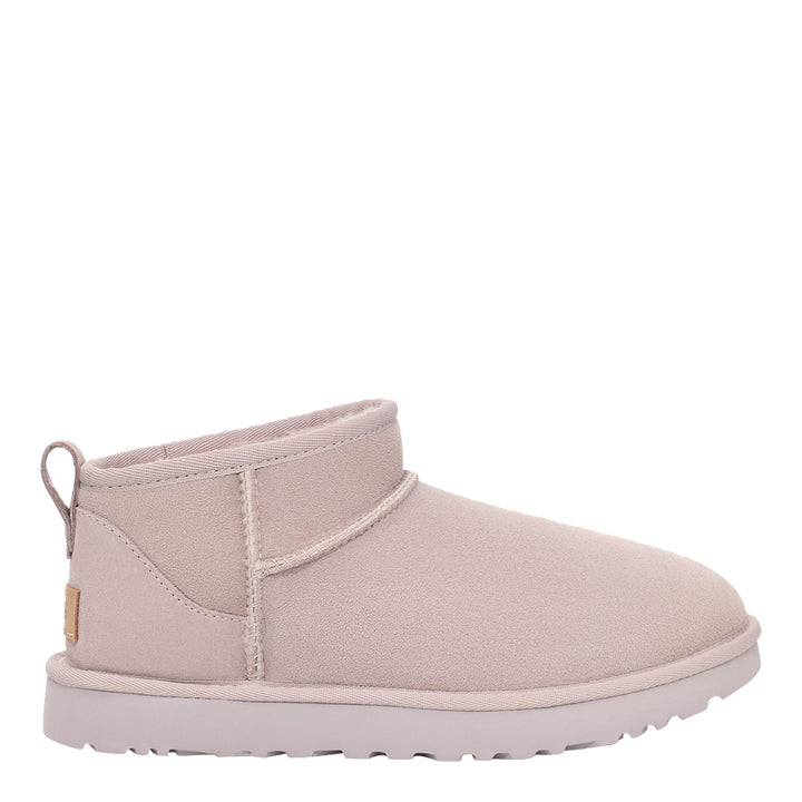 UGG Women's Classic Ultra Mini Boots