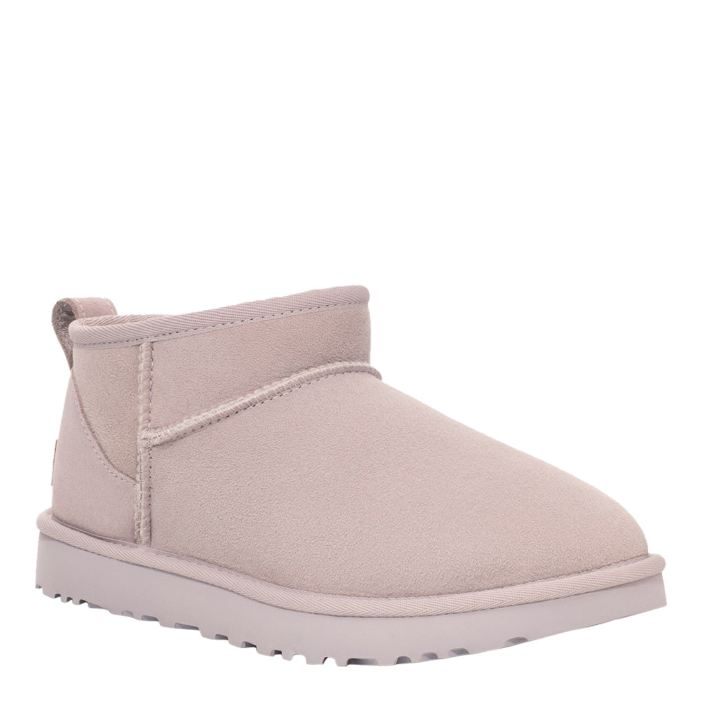 UGG Women's Classic Ultra Mini Boots