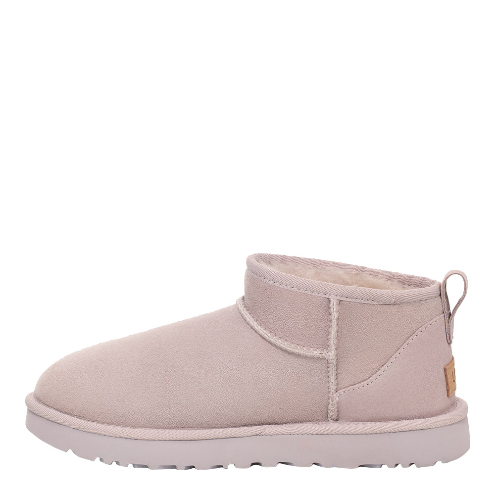 UGG Women's Classic Ultra Mini Boots