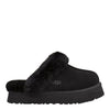 UGG Women's Disquette Slippers