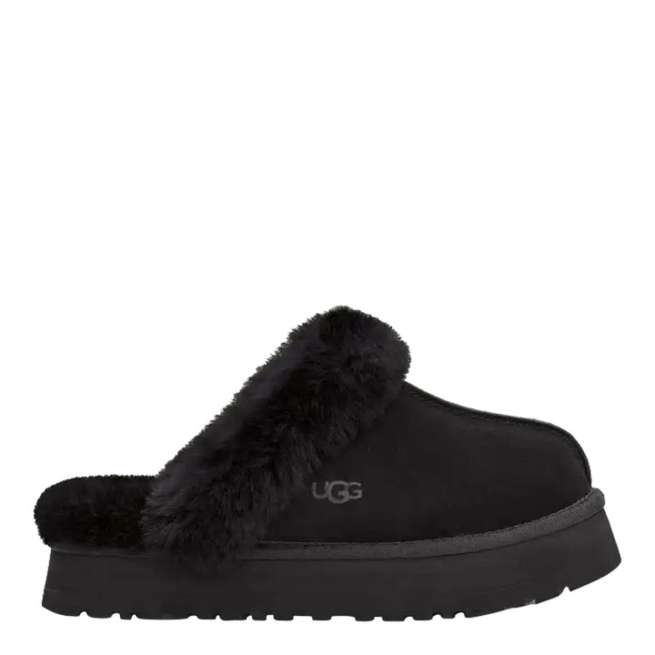 UGG Women's Disquette Slipper