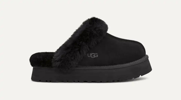 UGG Women's Disquette Slipper