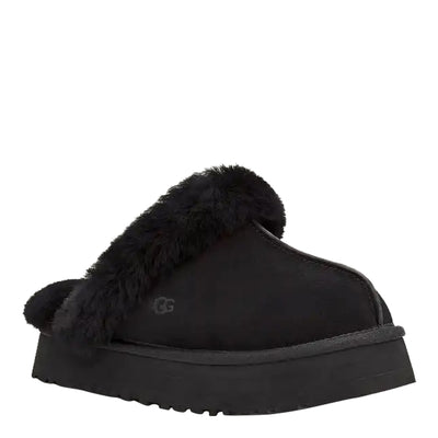 UGG Women's Disquette Slippers 2