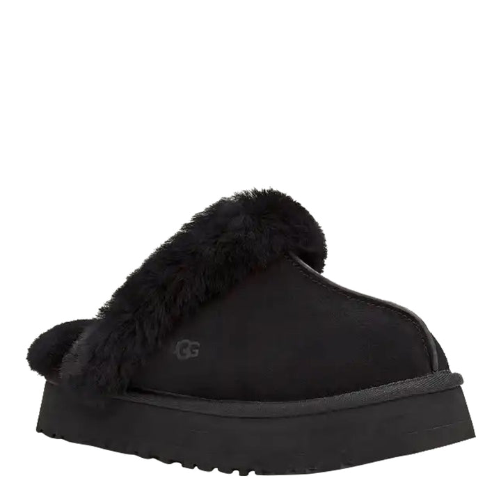 UGG Women's Disquette Slipper