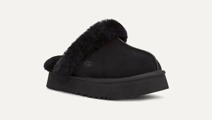 UGG Women's Disquette Slipper