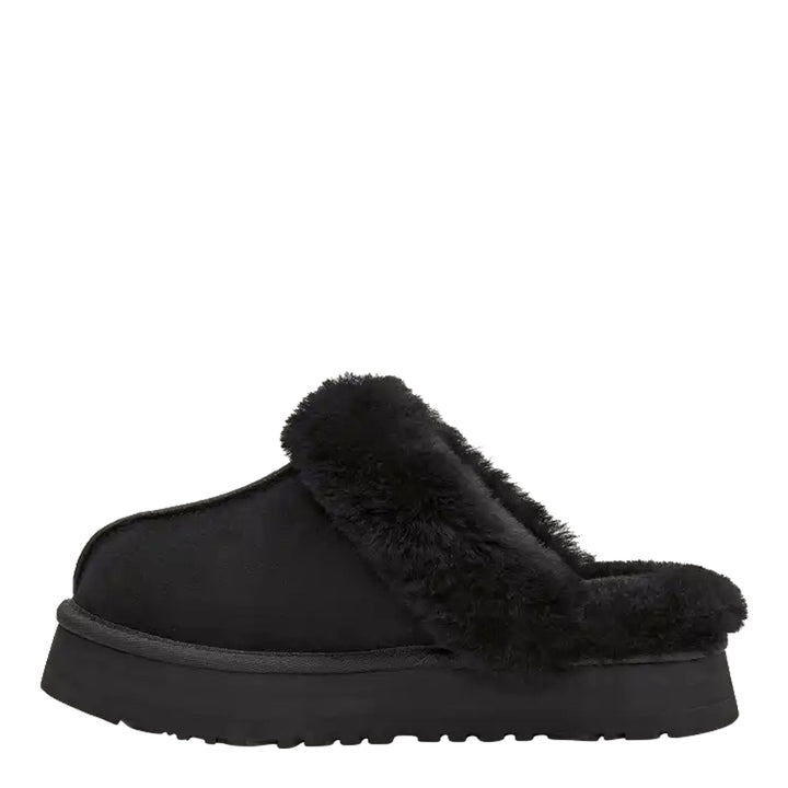 UGG Women's Disquette Slipper