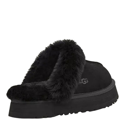 UGG Women's Disquette Slippers 4