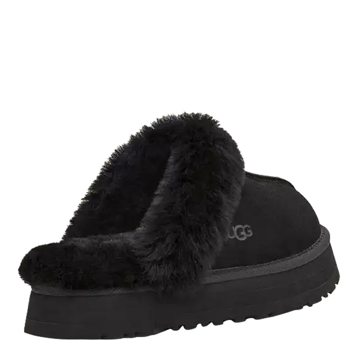 UGG Women's Disquette Slipper