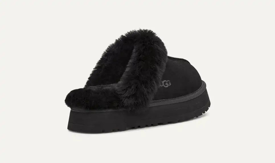 UGG Women's Disquette Slipper