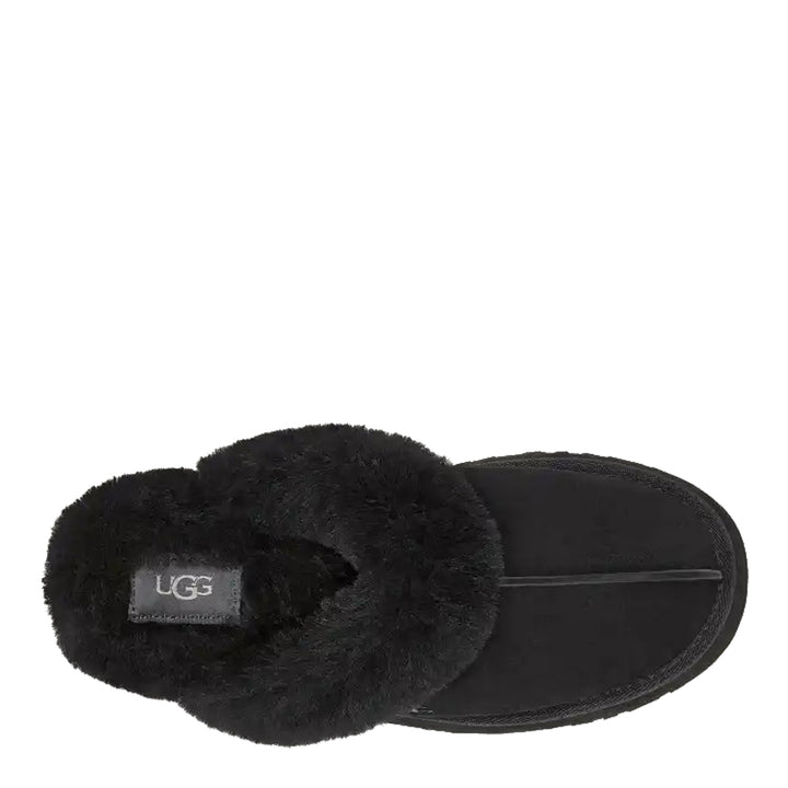 UGG Women's Disquette Slipper