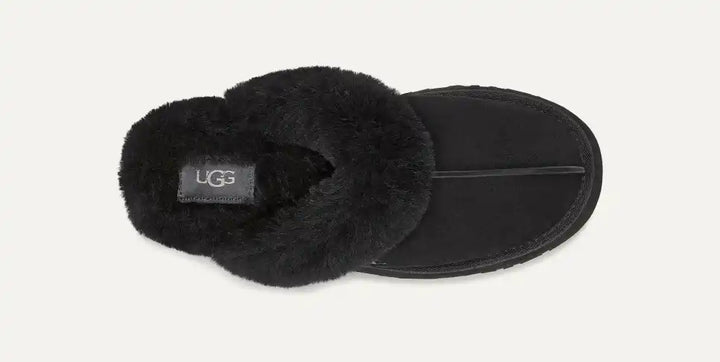 UGG Women's Disquette Slipper