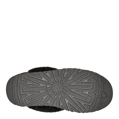 UGG Women's Disquette Slippers 6