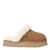 UGG Women's Disquette Slippers