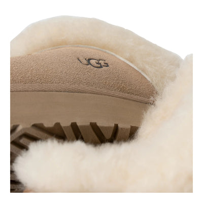 UGG Women's Disquette Slippers 4