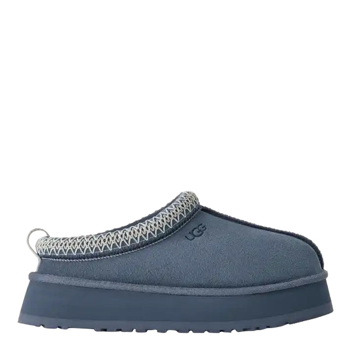 UGG Women Tazz Slipper