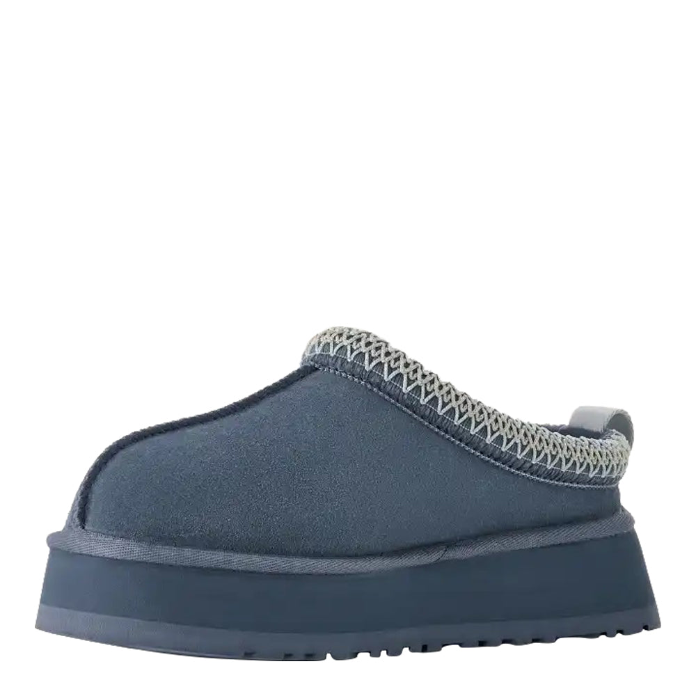 UGG Women Tazz Slipper