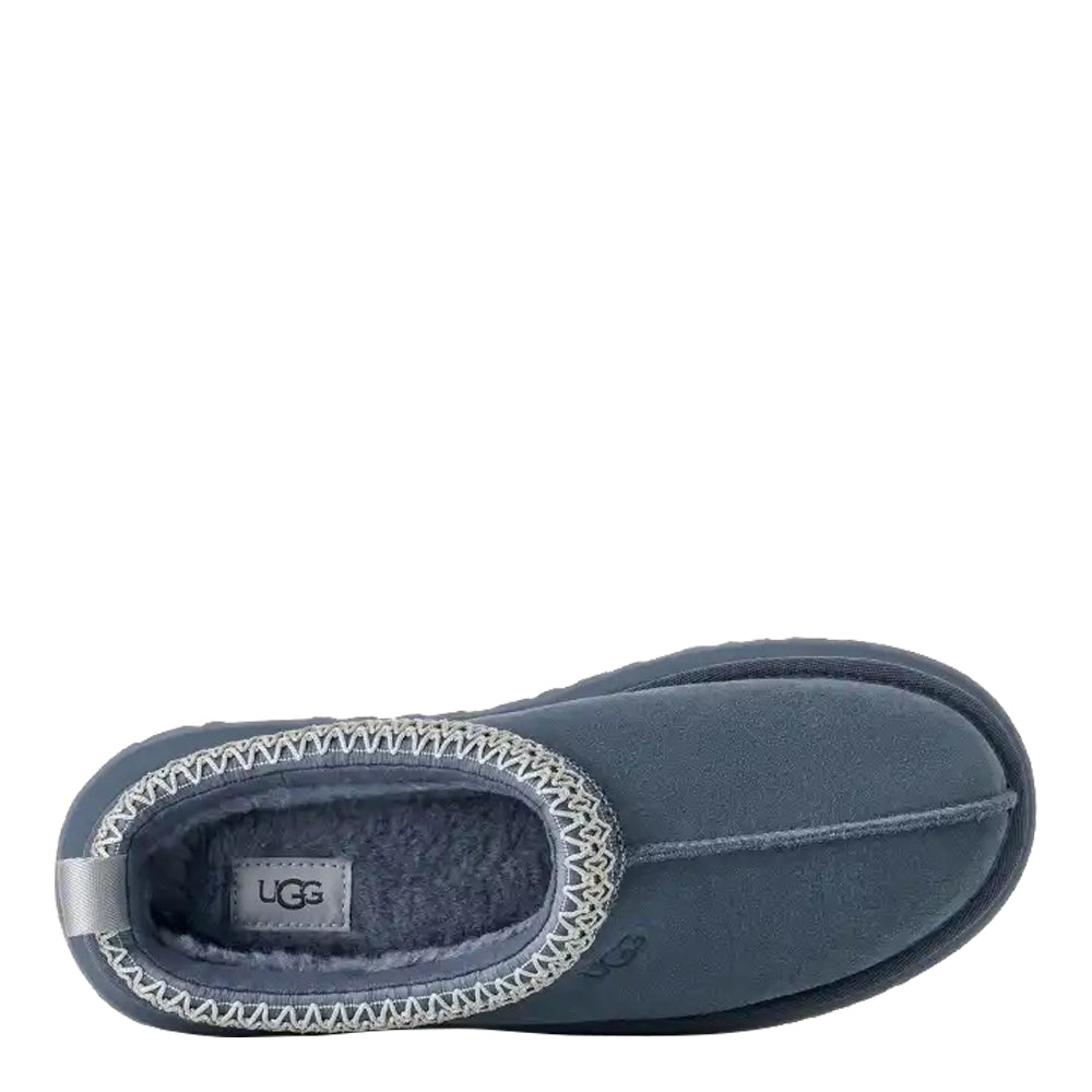 UGG Women Tazz Slipper